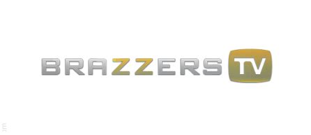 porno de brazzers|Brazzerss Channel